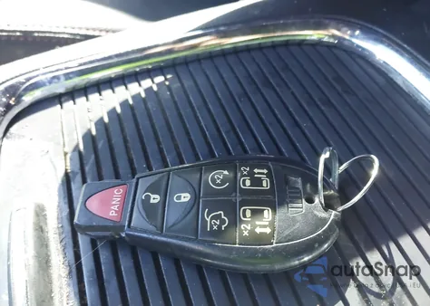 2020 Dodge Grand Caravan Gt from USA, damaged, VIN 2C4RDGEG6LR184736